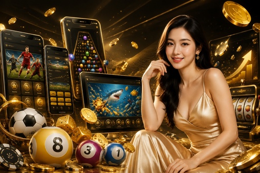 ga2300