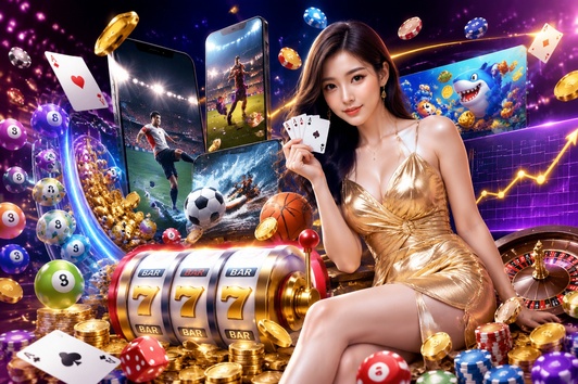 ga2300